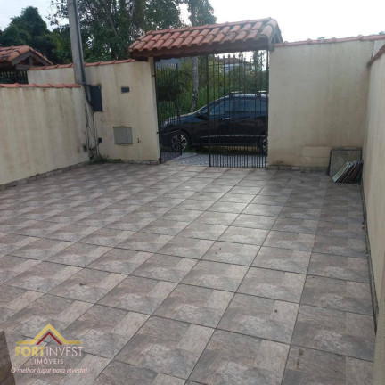 Imagem Imóvel com 2 Quartos à Venda, 90 m² em Flórida Mirim - Mongaguá Imagem Imóvel com 2 Quartos à Venda, 90 m² em Flórida Mirim - Mongaguá