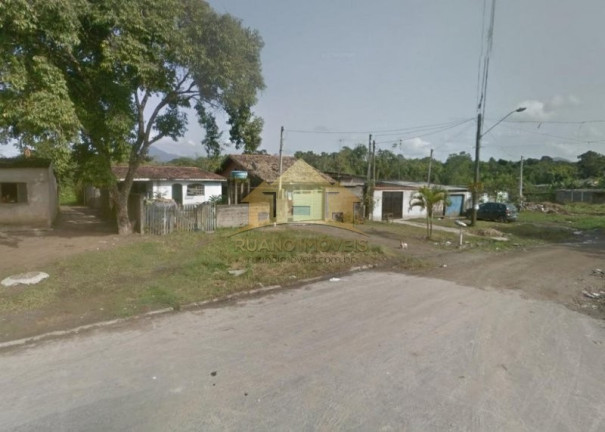 Imagem Imóvel à Venda, 220 m² em Cidade Nova Peruíbe - Peruíbe
