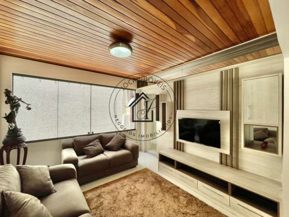 Imagem Casa de Condomínio com 3 Quartos à Venda, 1.145 m² em Granja Carneiro Viana - Cotia Imagem Casa de Condomínio com 3 Quartos à Venda, 1.145 m² em Granja Carneiro Viana - Cotia