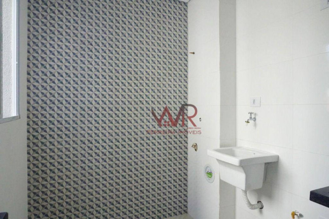Imagem Apartamento com 2 Quartos à Venda, 44 m² em Vila Matilde - São Paulo Imagem Apartamento com 2 Quartos à Venda, 44 m² em Vila Matilde - São Paulo