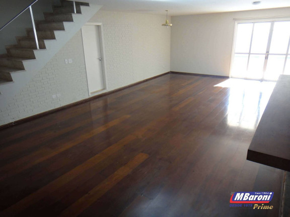 Imagem Casa com 4 Quartos para Alugar, 450 m² em Jardim Morumbi - São Paulo Imagem Casa com 4 Quartos para Alugar, 450 m² em Jardim Morumbi - São Paulo