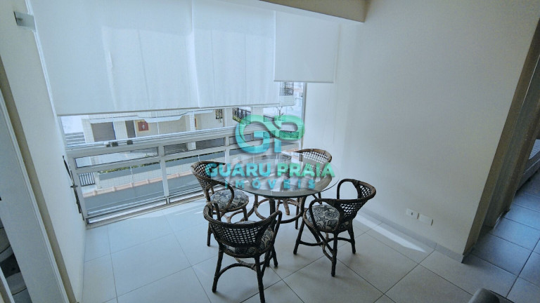 Apartamento com 2 Quartos à Venda, 85 m² em Enseada - Guarujá