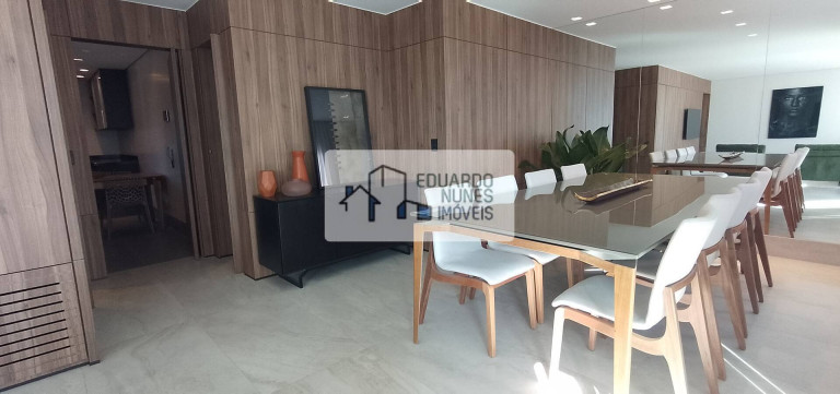 Imagem Apartamento com 4 Quartos à Venda, 140 m² em Serra - Belo Horizonte Imagem Apartamento com 4 Quartos à Venda, 140 m² em Serra - Belo Horizonte