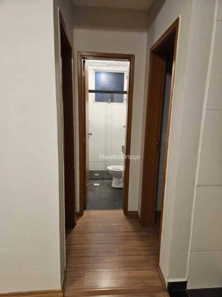 Imagem Apartamento com 2 Quartos à Venda, 48 m² em Boa Vista - Sorocaba Imagem Apartamento com 2 Quartos à Venda, 48 m² em Boa Vista - Sorocaba