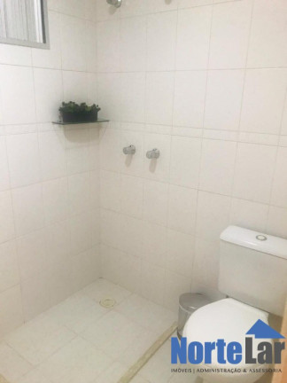 Imagem Apartamento com 3 Quartos à Venda, 96 m² em Jardim Das Laranjeiras - São Paulo Imagem Apartamento com 3 Quartos à Venda, 96 m² em Jardim Das Laranjeiras - São Paulo