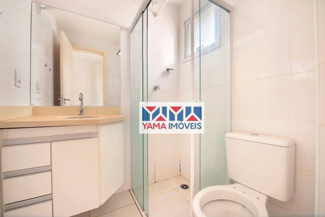 Imagem Apartamento com 2 Quartos à Venda, 58 m² em Jardim Botânico - Ribeirão Preto Imagem Apartamento com 2 Quartos à Venda, 58 m² em Jardim Botânico - Ribeirão Preto