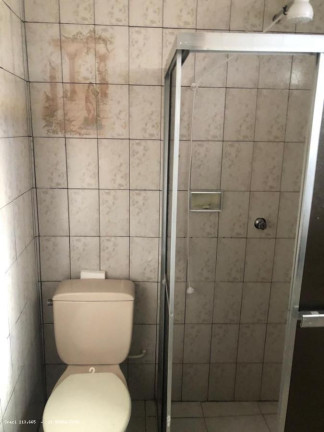 Imagem Casa com 3 Quartos à Venda, 170 m² em Tupi - Praia Grande Imagem Casa com 3 Quartos à Venda, 170 m² em Tupi - Praia Grande