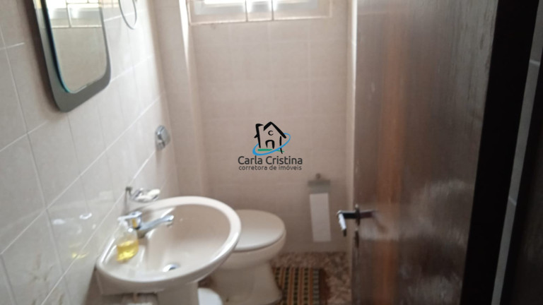 Imagem Casa com 3 Quartos à Venda, em Porto Fino - Pontal Do Paraná Imagem Casa com 3 Quartos à Venda, em Porto Fino - Pontal Do Paraná