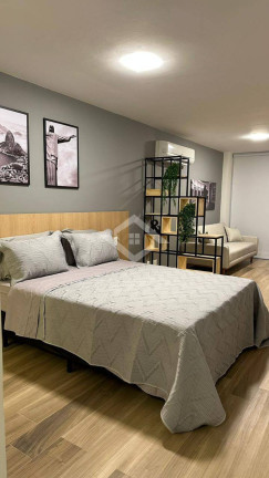 Imagem Apartamento com 1 Quarto à Venda, 70 m² em Ipanema - Rio De Janeiro Imagem Apartamento com 1 Quarto à Venda, 70 m² em Ipanema - Rio De Janeiro