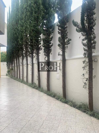 Imagem Imóvel com 1 Quarto à Venda, 70 m² em Paraíso - Santo André Imagem Imóvel com 1 Quarto à Venda, 70 m² em Paraíso - Santo André