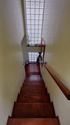 Imagem Sobrado com 3 Quartos à Venda, 150 m² em Jardim São Paulo(zona Norte) - Sao Paulo