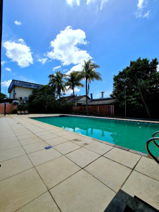 Imagem Imóvel Comercial à Venda, 1.200 m² em Nossa Senhora Das Graças - Manaus Imagem Imóvel Comercial à Venda, 1.200 m² em Nossa Senhora Das Graças - Manaus