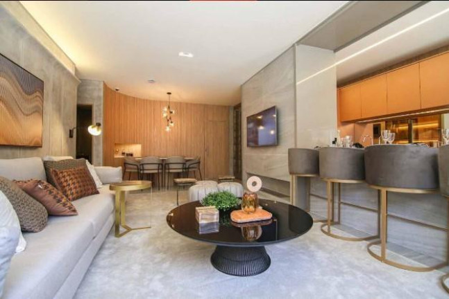Imagem Apartamento com 3 Quartos à Venda, 142 m² em Perdizes - São Paulo Imagem Apartamento com 3 Quartos à Venda, 142 m² em Perdizes - São Paulo
