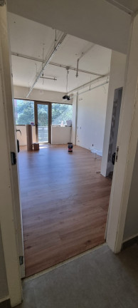 Imagem Sala Comercial à Venda, 32 m² em Parque Bela Vista - Votorantim Imagem Sala Comercial à Venda, 32 m² em Parque Bela Vista - Votorantim