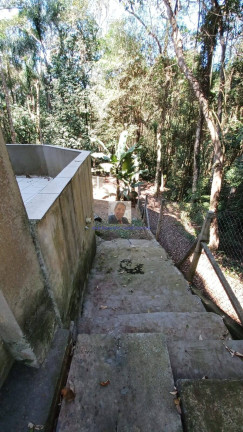 Imagem Casa de Condomínio com 4 Quartos à Venda, 237 m² em Jardim Atalaia - Cotia Imagem Casa de Condomínio com 4 Quartos à Venda, 237 m² em Jardim Atalaia - Cotia