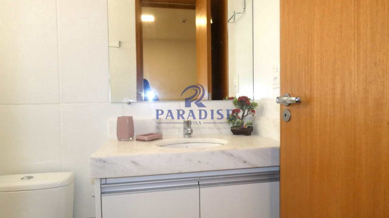 Imagem Apartamento com 2 Quartos à Venda, 63 m² em Guarajuba - Camaçari Imagem Apartamento com 2 Quartos à Venda, 63 m² em Guarajuba - Camaçari