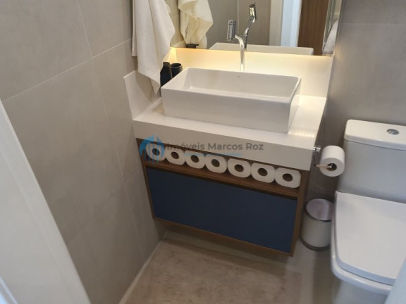 Imagem Imóvel com 2 Quartos à Venda, 48 m² em Aldeia - Barueri Imagem Imóvel com 2 Quartos à Venda, 48 m² em Aldeia - Barueri