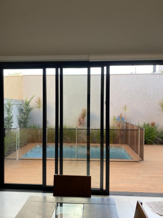 Imagem Casa de Condomínio com 3 Quartos à Venda, 188 m² em Loteamento Terras De Florença - Ribeirão Preto Imagem Casa de Condomínio com 3 Quartos à Venda, 188 m² em Loteamento Terras De Florença - Ribeirão Preto