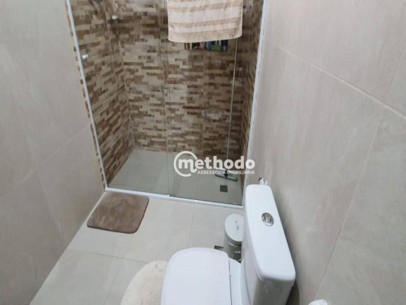 Imagem Chácara com 3 Quartos à Venda, 515 m² em Bosque - Vinhedo Imagem Chácara com 3 Quartos à Venda, 515 m² em Bosque - Vinhedo