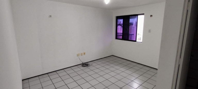 Imagem Apartamento com 3 Quartos à Venda, 149 m² em Dionisio Torres - Fortaleza Imagem Apartamento com 3 Quartos à Venda, 149 m² em Dionisio Torres - Fortaleza