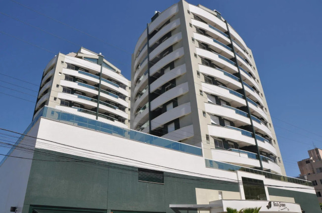 Imagem Apartamento com 2 Quartos à Venda, 72 m² em Trindade - Florianópolis Imagem Apartamento com 2 Quartos à Venda, 72 m² em Trindade - Florianópolis