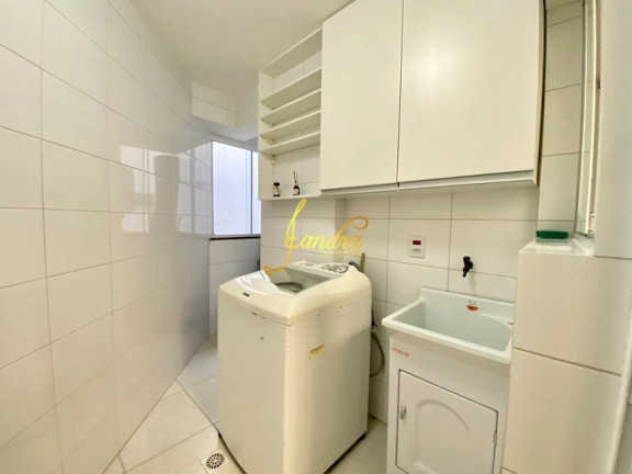 Imagem Apartamento com 2 Quartos à Venda, 75 m² em Zona Nova - Capão Da Canoa Imagem Apartamento com 2 Quartos à Venda, 75 m² em Zona Nova - Capão Da Canoa