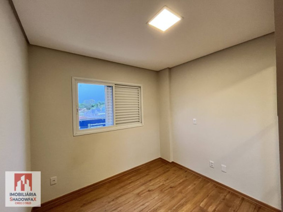 Imagem Apartamento com 3 Quartos para Alugar, 83 m² Imagem Apartamento com 3 Quartos para Alugar, 83 m²