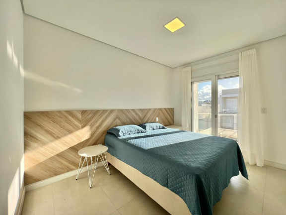Imagem Sobrado com 2 Quartos à Venda, 120 m² em Zona Nova - Capao Da Canoa