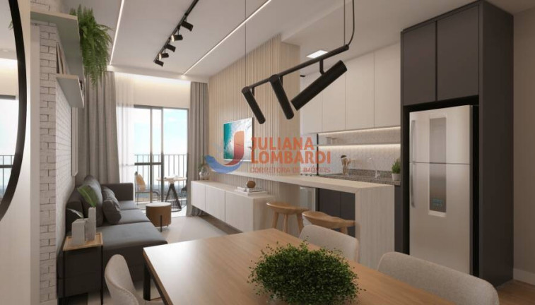 Imagem Apartamento com 2 Quartos à Venda, 76 m² em Neva - Cascavel Imagem Apartamento com 2 Quartos à Venda, 76 m² em Neva - Cascavel