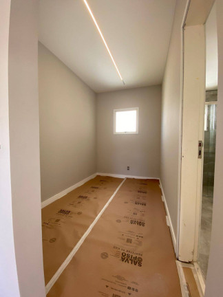 Imagem Apartamento com 3 Quartos à Venda, 139 m² em Alphaville - Santana De Parnaíba