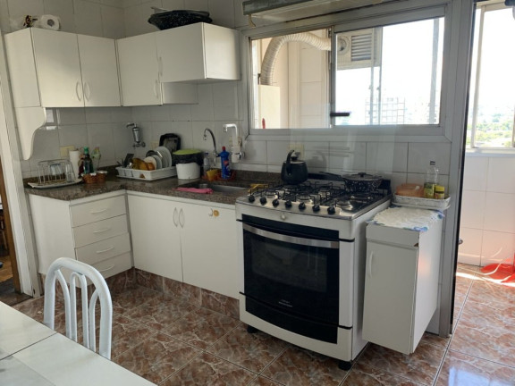 Imagem Apartamento com 4 Quartos à Venda, 150 m² em Penha - São Paulo Imagem Apartamento com 4 Quartos à Venda, 150 m² em Penha - São Paulo