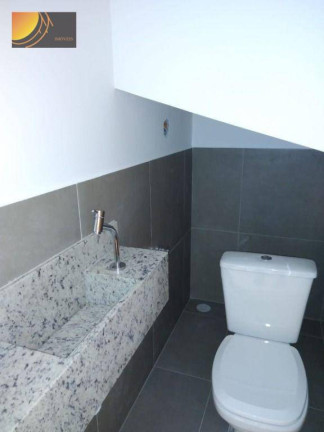 Imagem Casa com 3 Quartos à Venda, 110 m² em Pirituba - São Paulo Imagem Casa com 3 Quartos à Venda, 110 m² em Pirituba - São Paulo