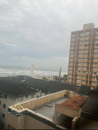 Imagem Apartamento com 2 Quartos à Venda, 59 m² em Tupi - Praia Grande Imagem Apartamento com 2 Quartos à Venda, 59 m² em Tupi - Praia Grande
