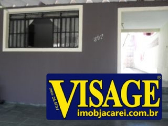Imagem Casa com 2 Quartos à Venda, 144 m² em Jd. Vera Lucia - Jacareí Imagem Casa com 2 Quartos à Venda, 144 m² em Jd. Vera Lucia - Jacareí