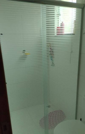 Imagem Apartamento com 2 Quartos à Venda, 88 m² em Parque Maria Luiza - São Paulo