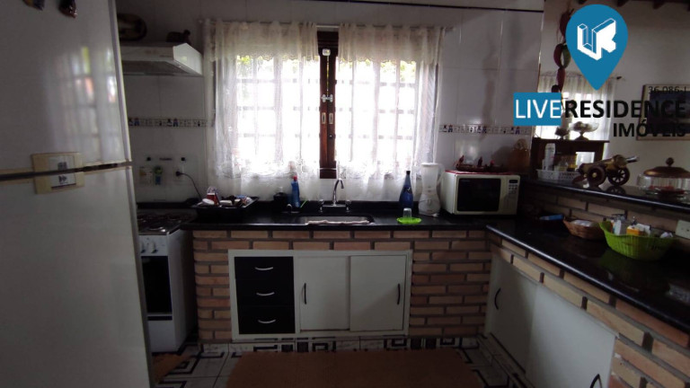 Imagem Chácara com 4 Quartos à Venda, 313 m² em Terras De São Sebastião - Itatiba Imagem Chácara com 4 Quartos à Venda, 313 m² em Terras De São Sebastião - Itatiba