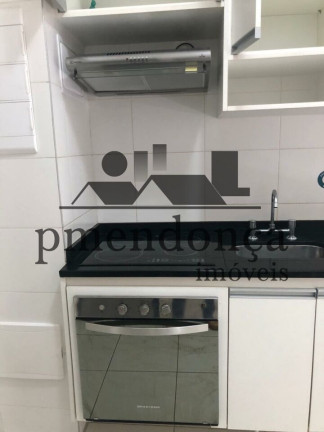Imagem Apartamento com 1 Quarto à Venda, 43 m² em Vila Madalena - São Paulo Imagem Apartamento com 1 Quarto à Venda, 43 m² em Vila Madalena - São Paulo