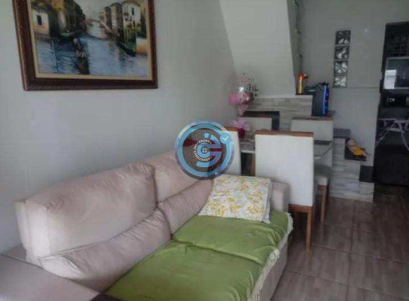 Imagem Casa com 3 Quartos à Venda, 48 m² em Nossa Senhora Da Conceição - Paulista Imagem Casa com 3 Quartos à Venda, 48 m² em Nossa Senhora Da Conceição - Paulista