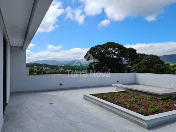 Imagem Casa com 4 Quartos à Venda, 348 m² em Paineiras - Itupeva Imagem Casa com 4 Quartos à Venda, 348 m² em Paineiras - Itupeva