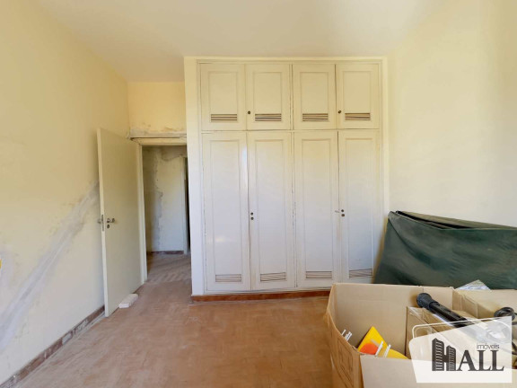 Imagem Apartamento com 5 Quartos à Venda, 275 m² em Centro - São José Do Rio Preto Imagem Apartamento com 5 Quartos à Venda, 275 m² em Centro - São José Do Rio Preto