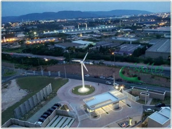 Imagem Apartamento com 2 Quartos para Alugar ou Temporada, 187 m² em Engordadouro - Jundiaí Imagem Apartamento com 2 Quartos para Alugar ou Temporada, 187 m² em Engordadouro - Jundiaí
