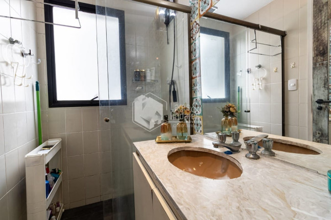 Imagem Apartamento com 1 Quarto à Venda, 45 m² em Sumarezinho - São Paulo Imagem Apartamento com 1 Quarto à Venda, 45 m² em Sumarezinho - São Paulo