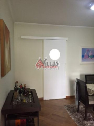 Imagem Apartamento com 3 Quartos à Venda, 139 m² em Jardim Ampliação - São Paulo Imagem Apartamento com 3 Quartos à Venda, 139 m² em Jardim Ampliação - São Paulo