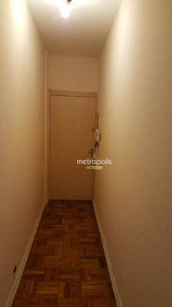 Imagem Apartamento com 2 Quartos à Venda, 76 m² em Vila Mariana - São Paulo Imagem Apartamento com 2 Quartos à Venda, 76 m² em Vila Mariana - São Paulo
