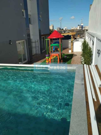 Imagem Apartamento com 3 Quartos à Venda, 96 m² em Centro - Pelotas Imagem Apartamento com 3 Quartos à Venda, 96 m² em Centro - Pelotas