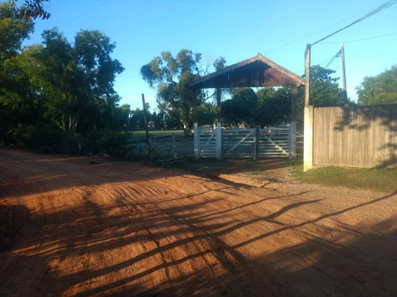 Imagem Chácara com 20 Quartos à Venda, 90 m² em Aterrado Do Imburo - Macaé