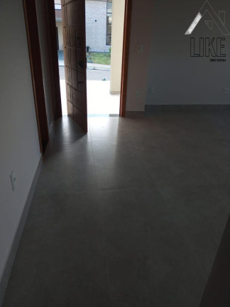 Imagem Casa com 3 Quartos à Venda, 170 m² em Loteamento Floresta - São José Dos Campos Imagem Casa com 3 Quartos à Venda, 170 m² em Loteamento Floresta - São José Dos Campos