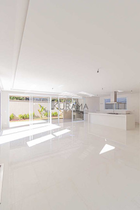 Imagem Casa com 4 Quartos à Venda, 485 m² em São Paulo Ii - Cotia