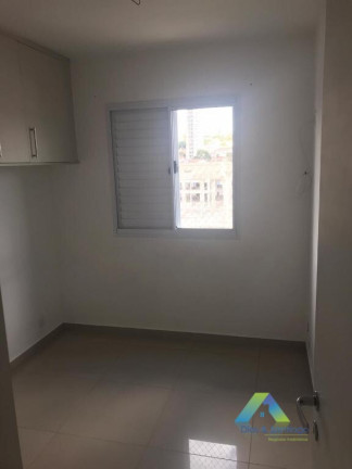 Imagem Apartamento com 3 Quartos à Venda, 70 m² em Jardim Aeroporto - São Paulo Imagem Apartamento com 3 Quartos à Venda, 70 m² em Jardim Aeroporto - São Paulo