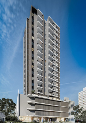 Imagem Apartamento com 2 Quartos à Venda, 73 m² em Fazenda - Itajaí
